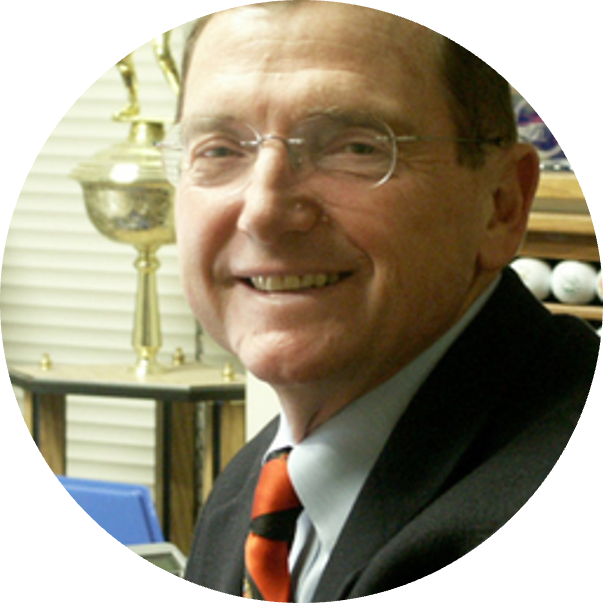 Alain Kornhauser, PhD